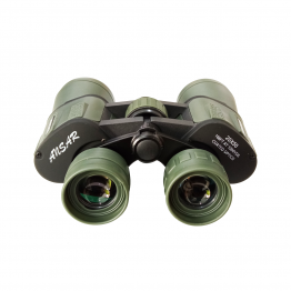DOUBLE EYE 20X50 BINOCULAR Binoculars (00048545)